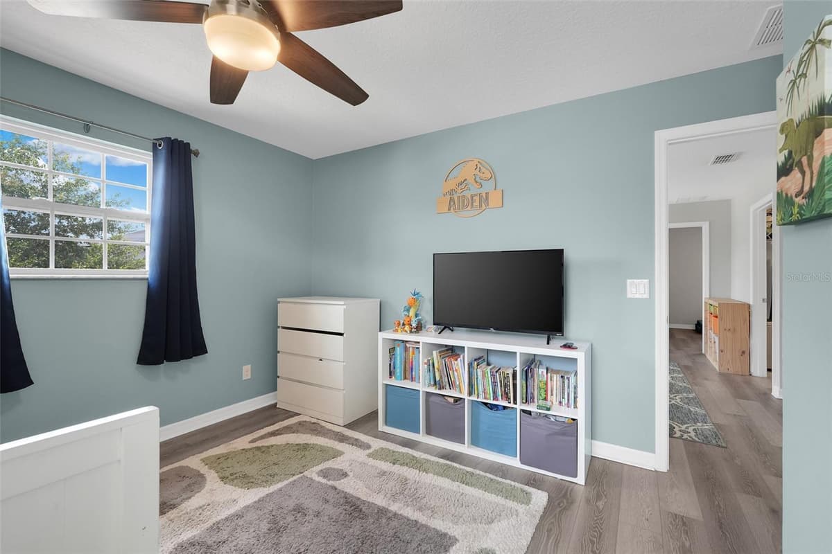 693 BLACK EAGLE DRIVE — photo 46 of 73