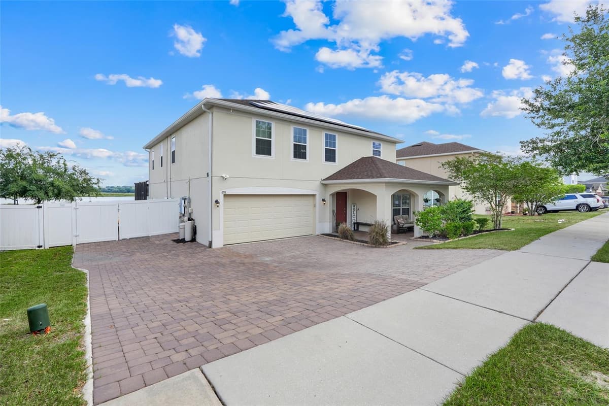 693 BLACK EAGLE DRIVE — photo 4 of 73