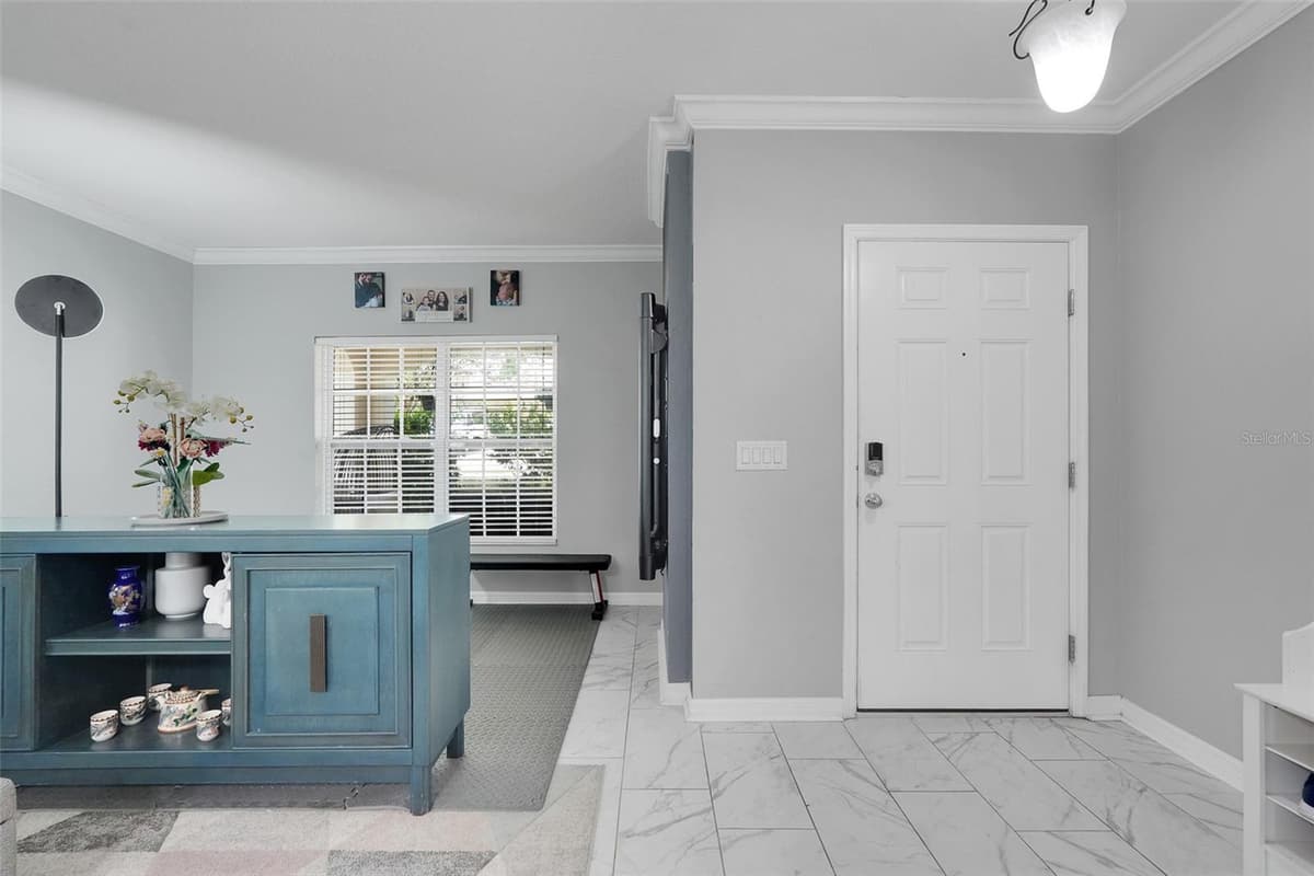 693 BLACK EAGLE DRIVE — photo 13 of 73