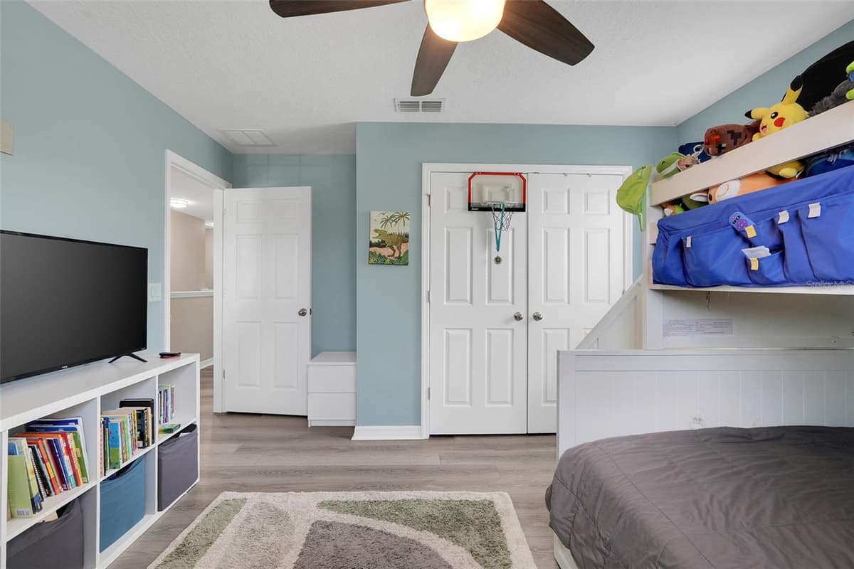 693 BLACK EAGLE DRIVE — photo 45 of 73