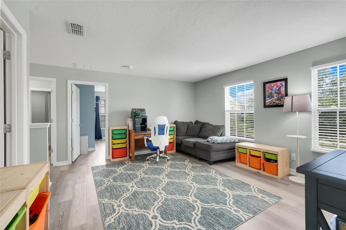 693 BLACK EAGLE DRIVE — photo 36 of 73