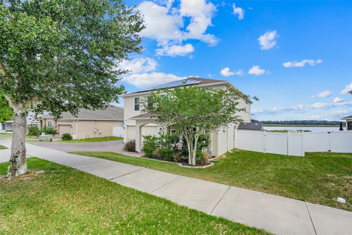 693 BLACK EAGLE DRIVE — photo 3 of 73
