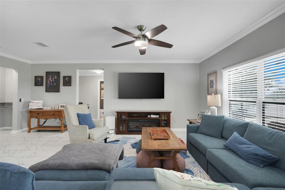693 BLACK EAGLE DRIVE — photo 17 of 73