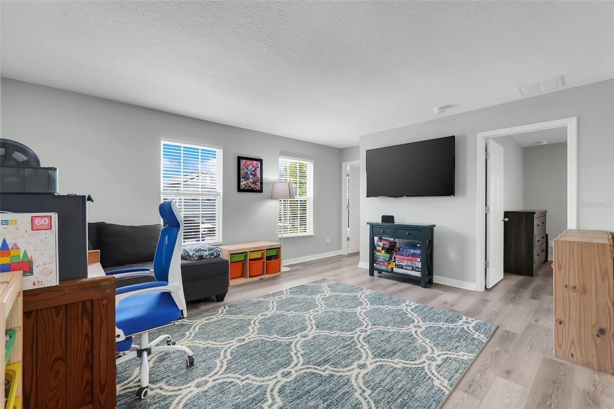 693 BLACK EAGLE DRIVE — photo 35 of 73
