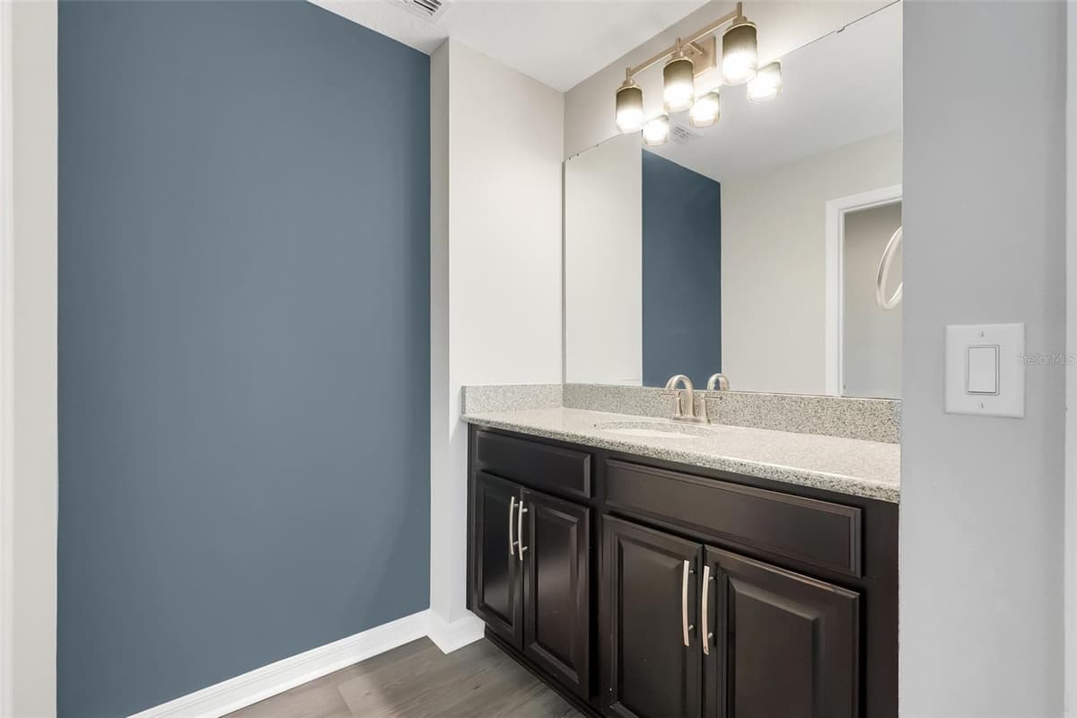 693 BLACK EAGLE DRIVE — photo 40 of 73