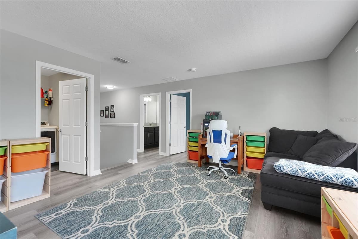 693 BLACK EAGLE DRIVE — photo 37 of 73