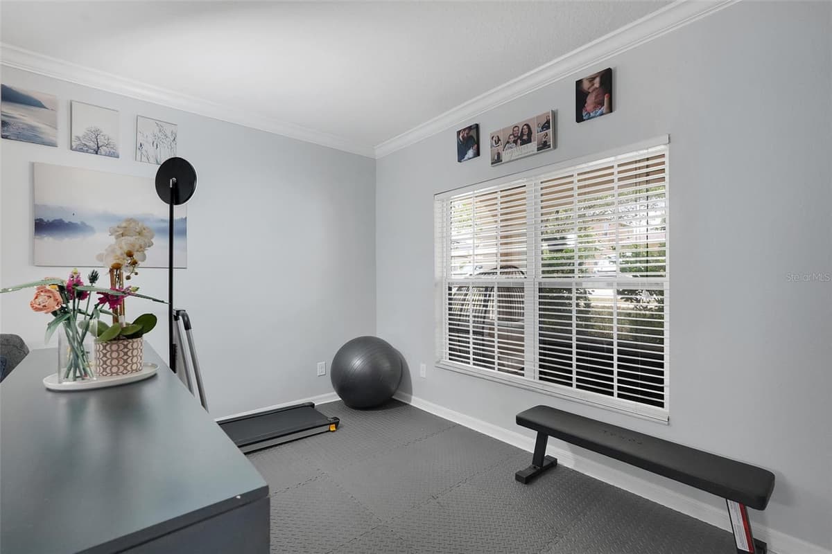 693 BLACK EAGLE DRIVE — photo 32 of 73