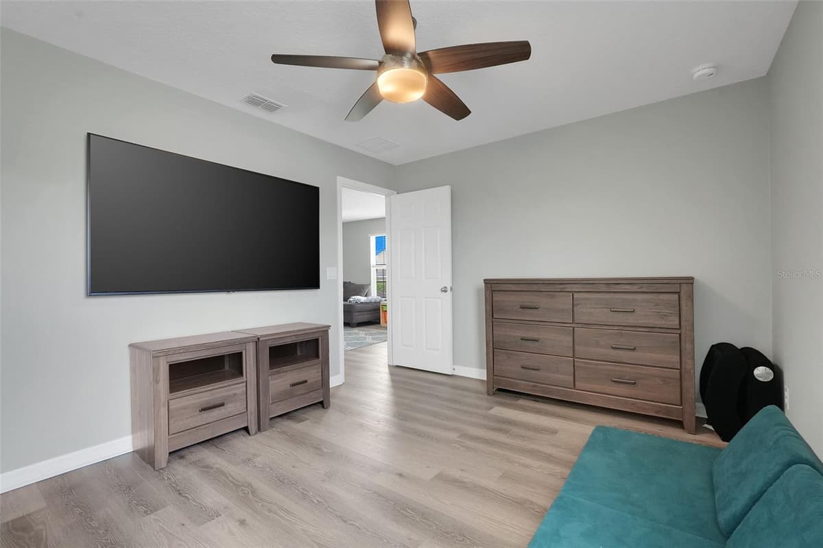693 BLACK EAGLE DRIVE — photo 38 of 73