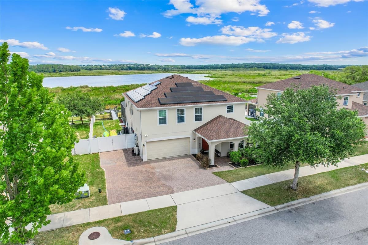 693 BLACK EAGLE DRIVE — photo 10 of 73