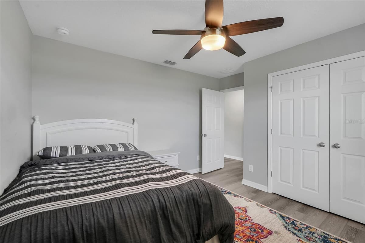 693 BLACK EAGLE DRIVE — photo 52 of 73