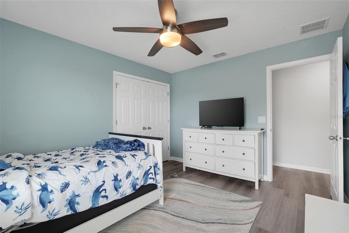 693 BLACK EAGLE DRIVE — photo 50 of 73