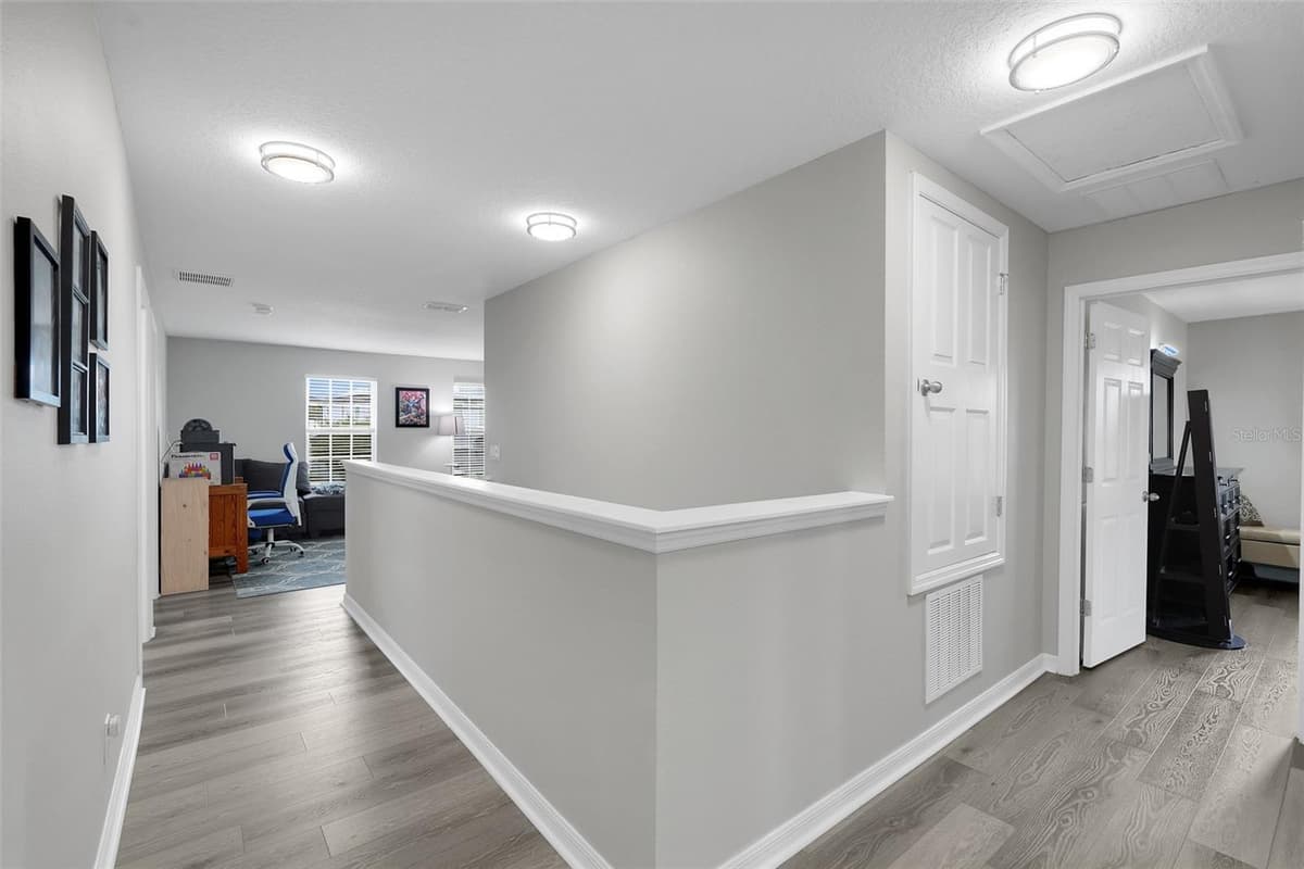 693 BLACK EAGLE DRIVE — photo 34 of 73