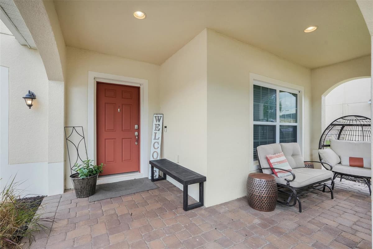 693 BLACK EAGLE DRIVE — photo 6 of 73