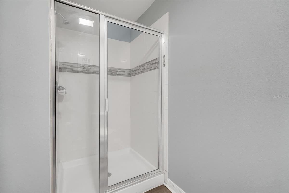693 BLACK EAGLE DRIVE — photo 41 of 73