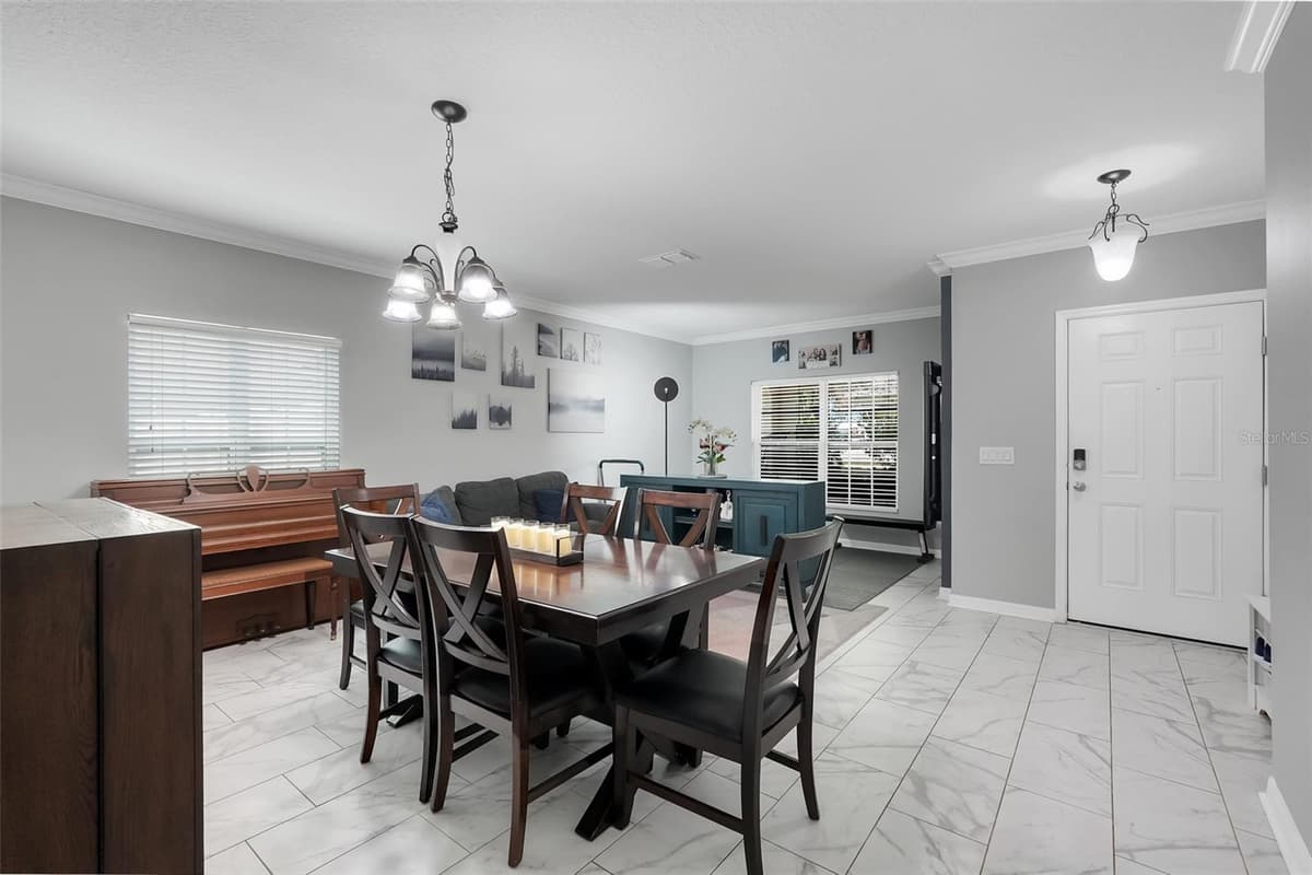 693 BLACK EAGLE DRIVE — photo 15 of 73