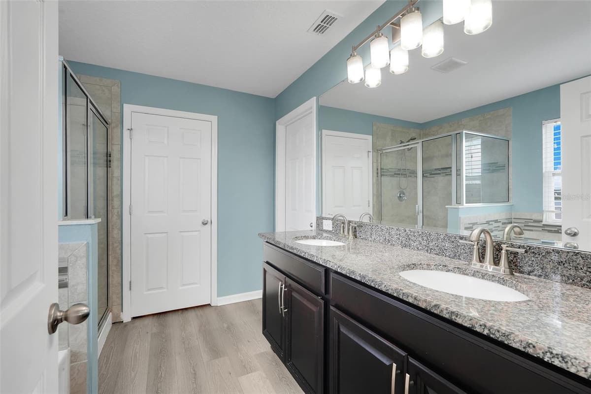 693 BLACK EAGLE DRIVE — photo 56 of 73