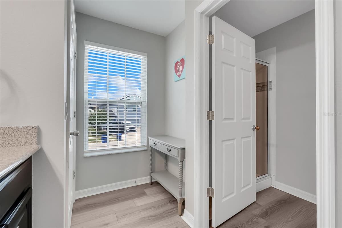 693 BLACK EAGLE DRIVE — photo 42 of 73