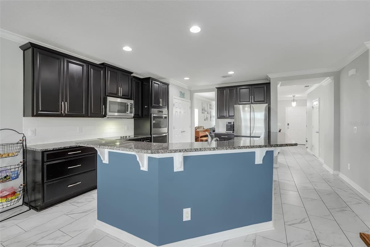 693 BLACK EAGLE DRIVE — photo 23 of 73