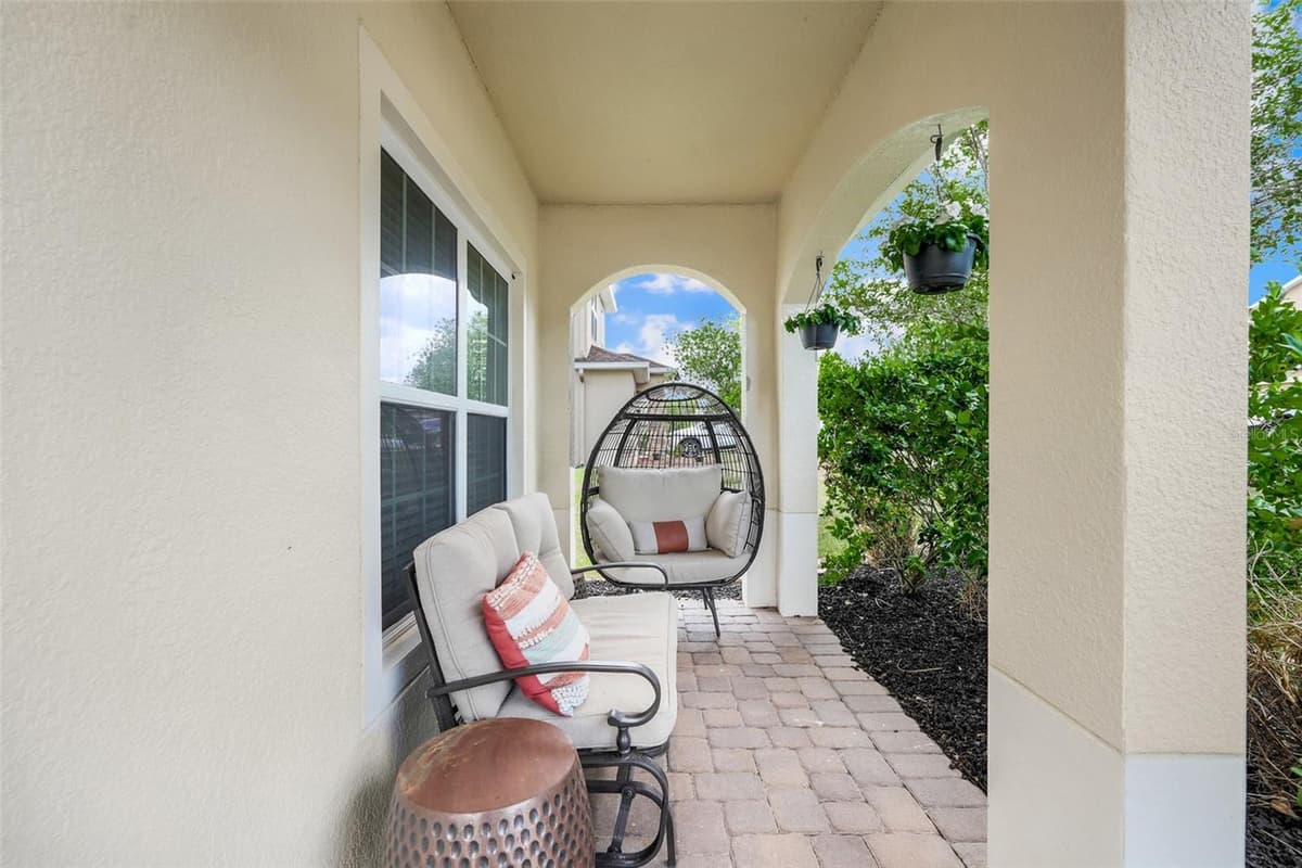 693 BLACK EAGLE DRIVE — photo 5 of 73