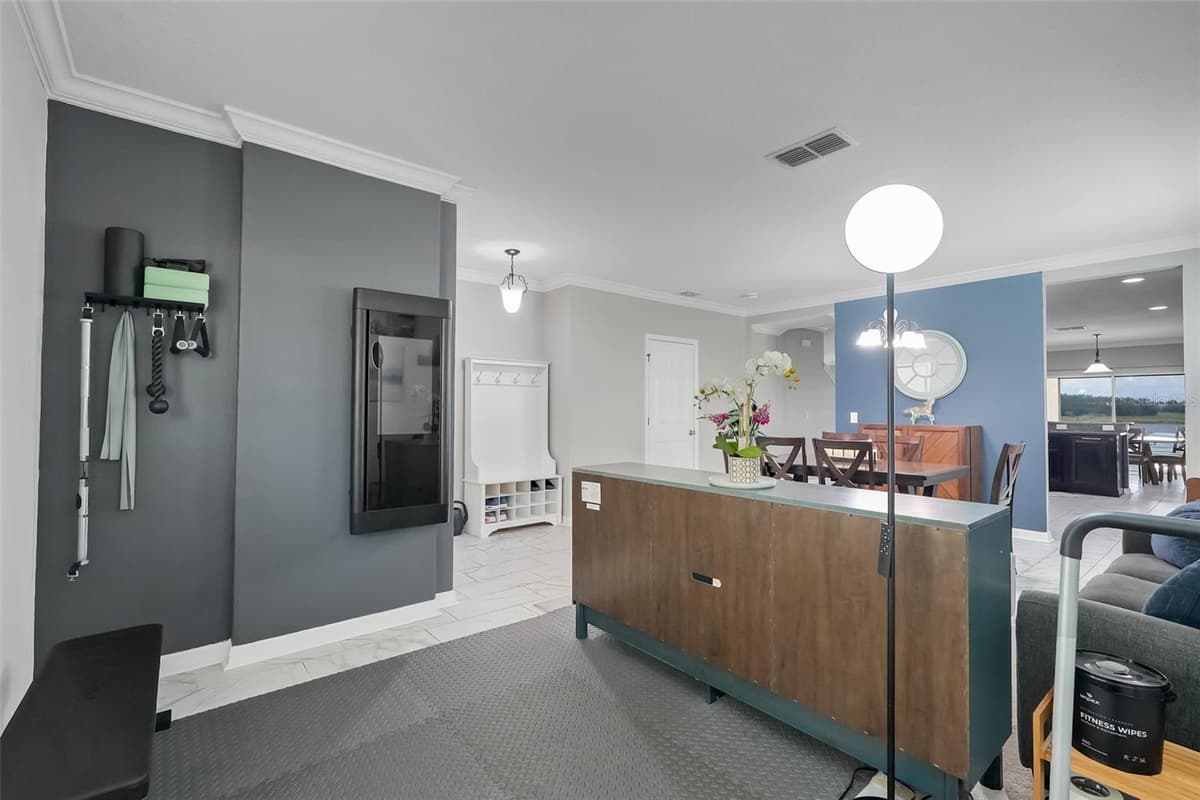 693 BLACK EAGLE DRIVE — photo 33 of 73