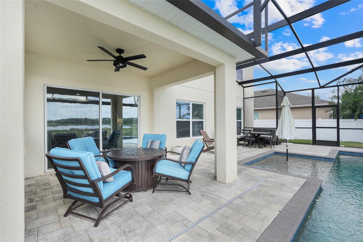 693 BLACK EAGLE DRIVE — photo 60 of 73