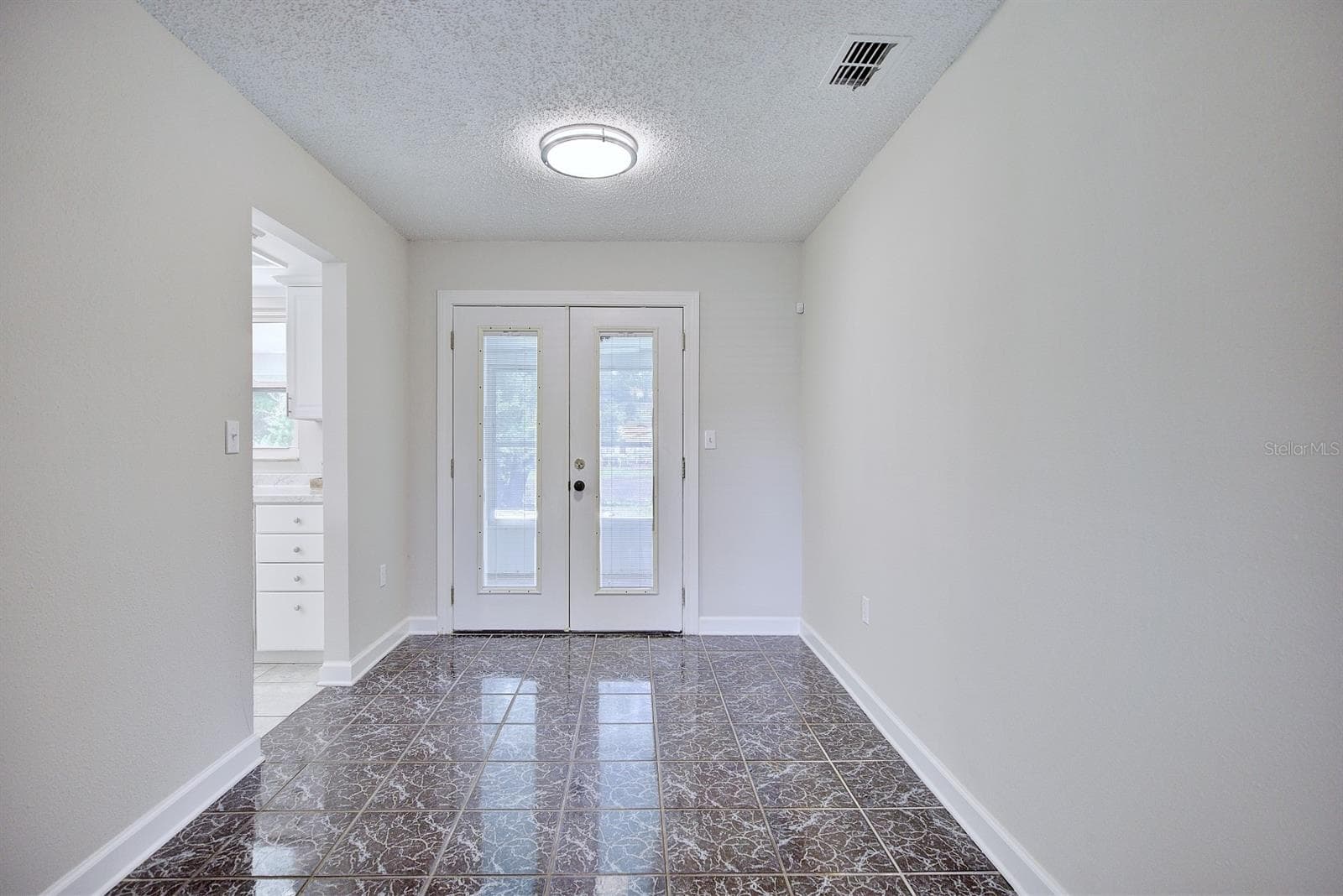 1245 HONEYTREE LN E LANE — photo 20 of 35