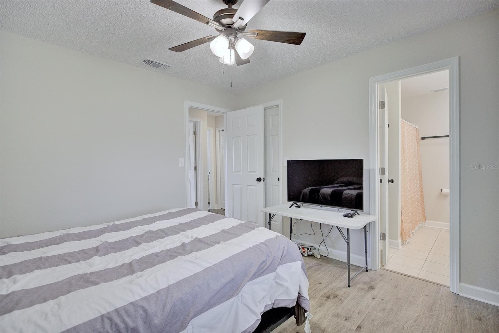 1245 HONEYTREE LN E LANE — photo 10 of 35