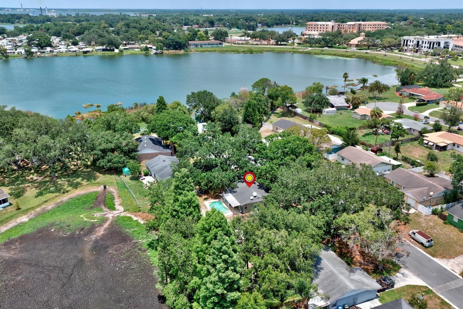 1245 HONEYTREE LN E LANE — photo 3 of 35