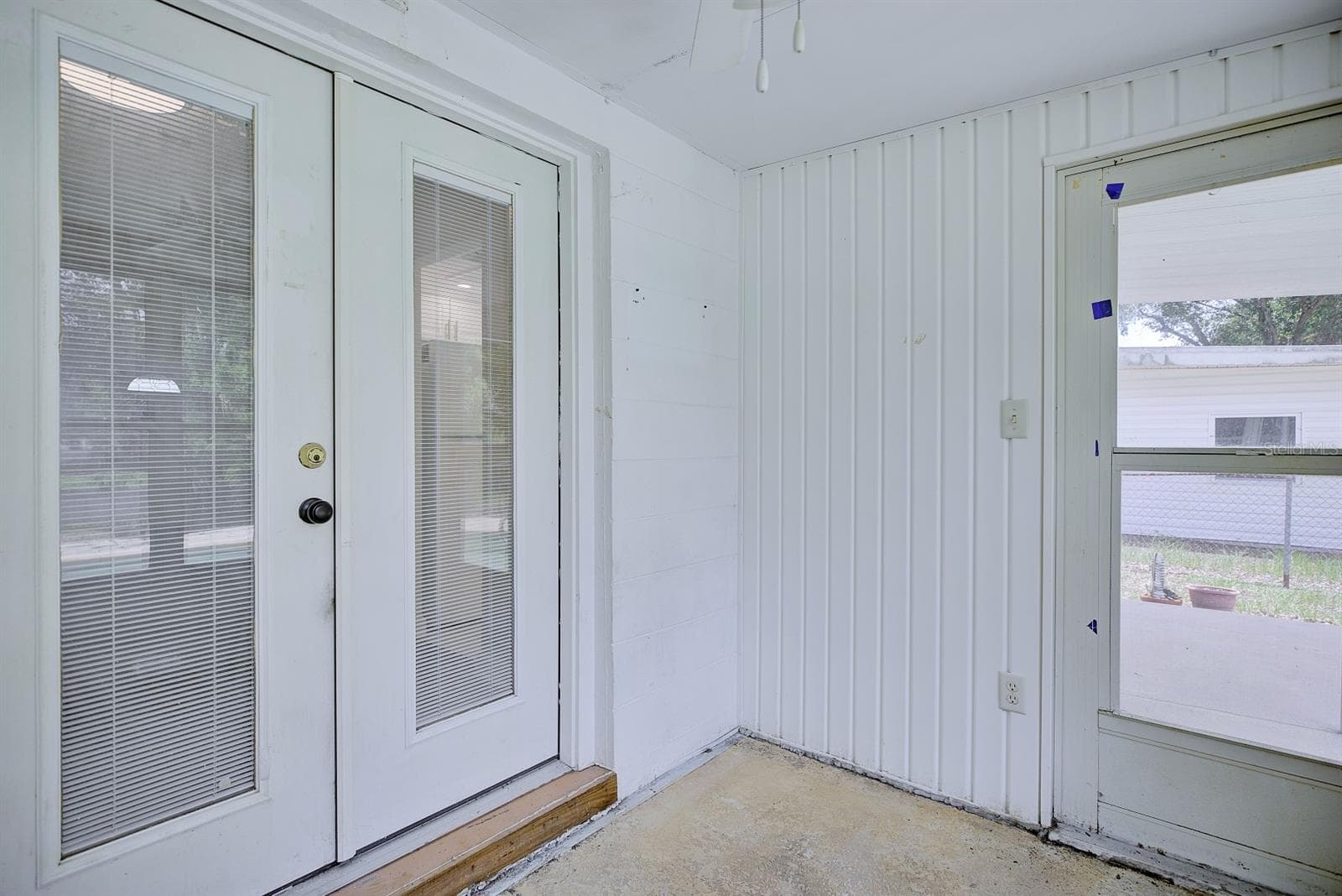 1245 HONEYTREE LN E LANE — photo 23 of 35