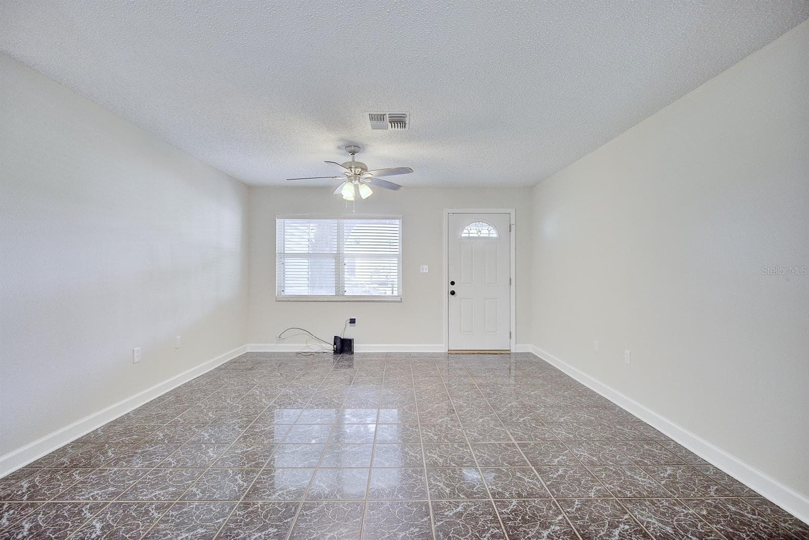 1245 HONEYTREE LN E LANE — photo 22 of 35
