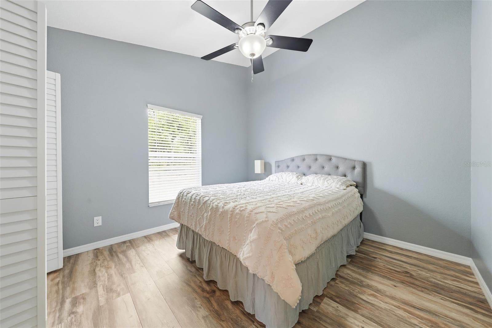 11109 GOLDEN EAGLE AVENUE — photo 27 of 42