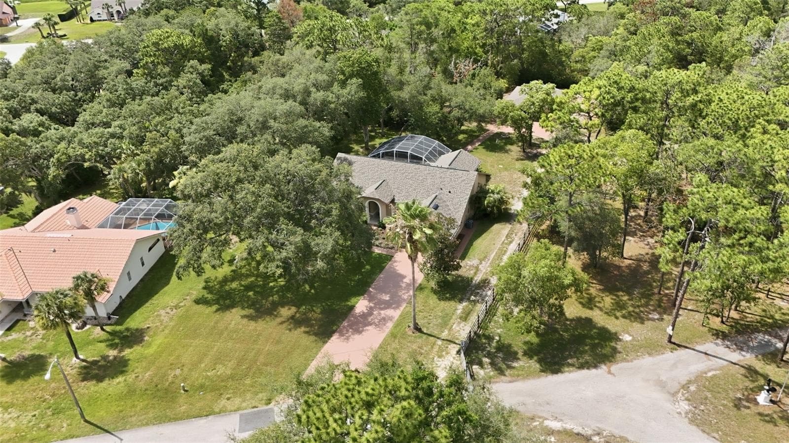 11109 GOLDEN EAGLE AVENUE — photo 35 of 42