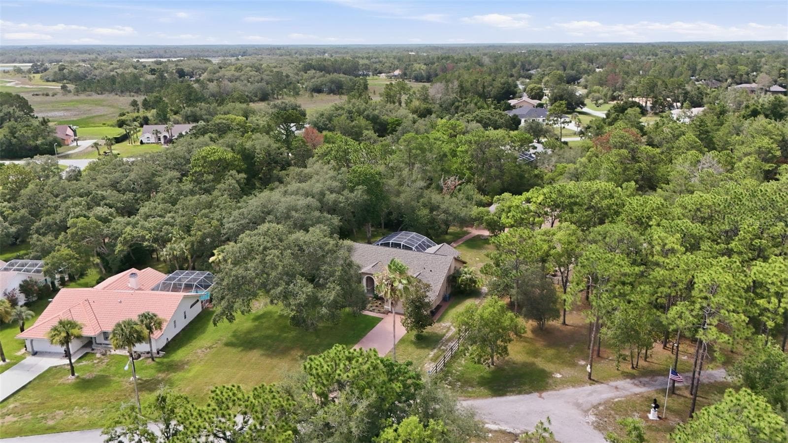 11109 GOLDEN EAGLE AVENUE — photo 39 of 42