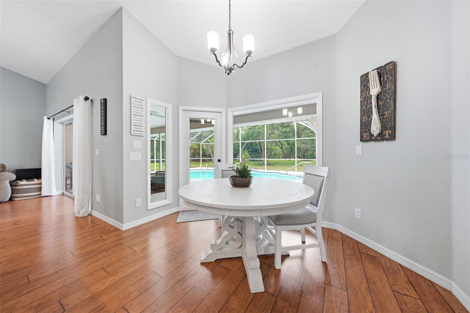 11109 GOLDEN EAGLE AVENUE — photo 20 of 42