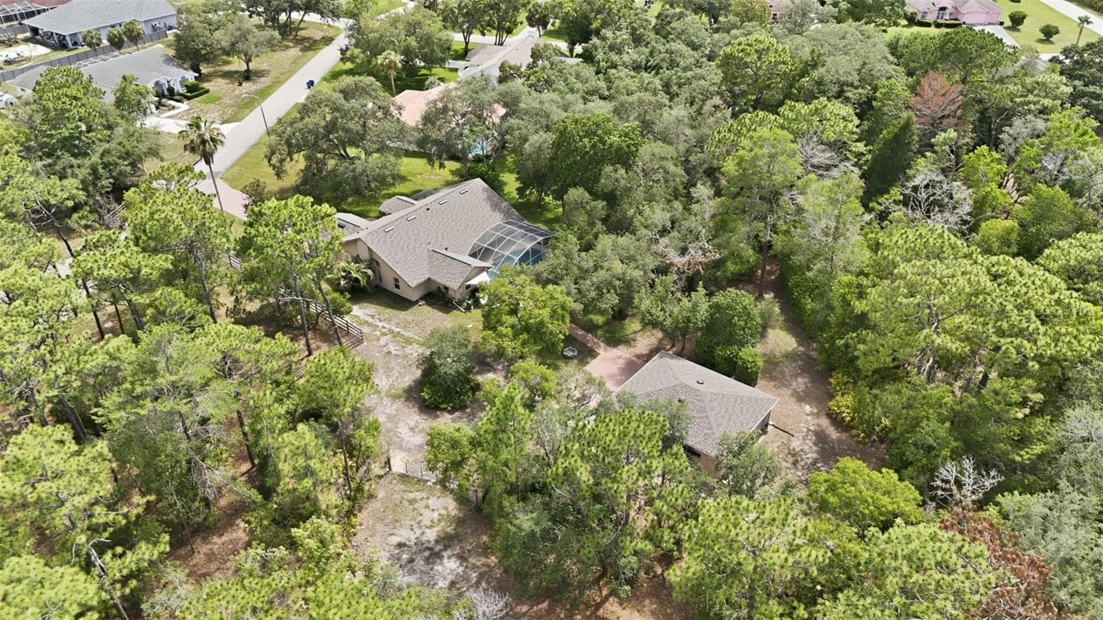 11109 GOLDEN EAGLE AVENUE — photo 38 of 42