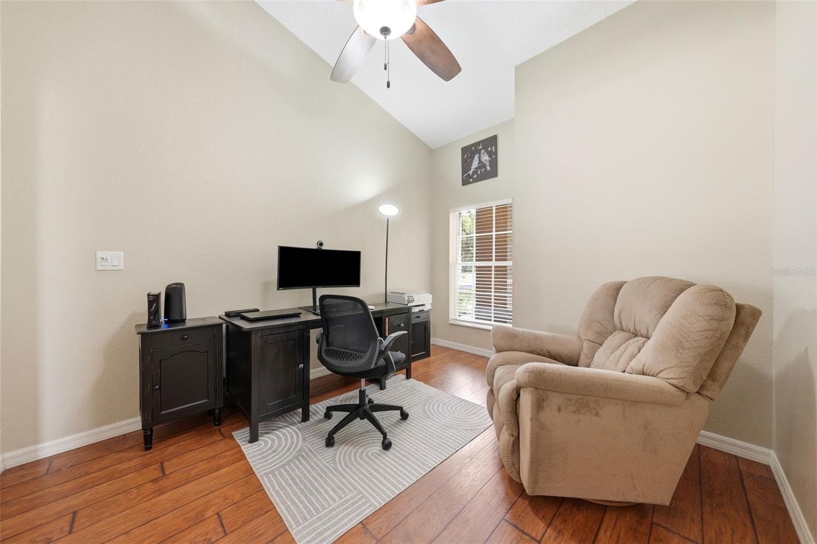 11109 GOLDEN EAGLE AVENUE — photo 32 of 42