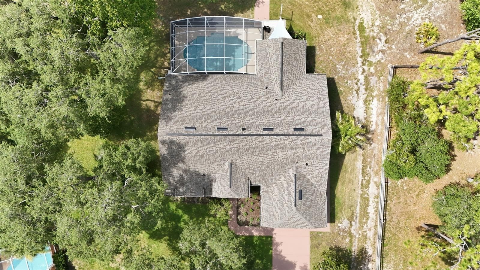 11109 GOLDEN EAGLE AVENUE — photo 36 of 42