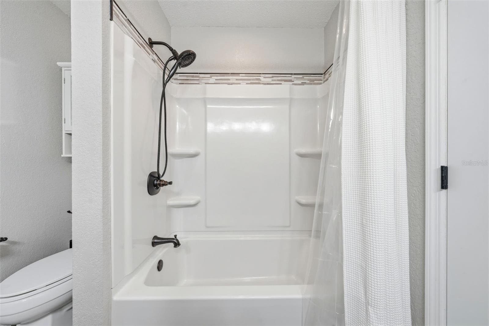 11109 GOLDEN EAGLE AVENUE — photo 30 of 42