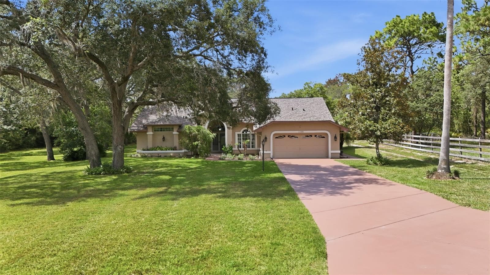 11109 GOLDEN EAGLE AVENUE — photo 1 of 42