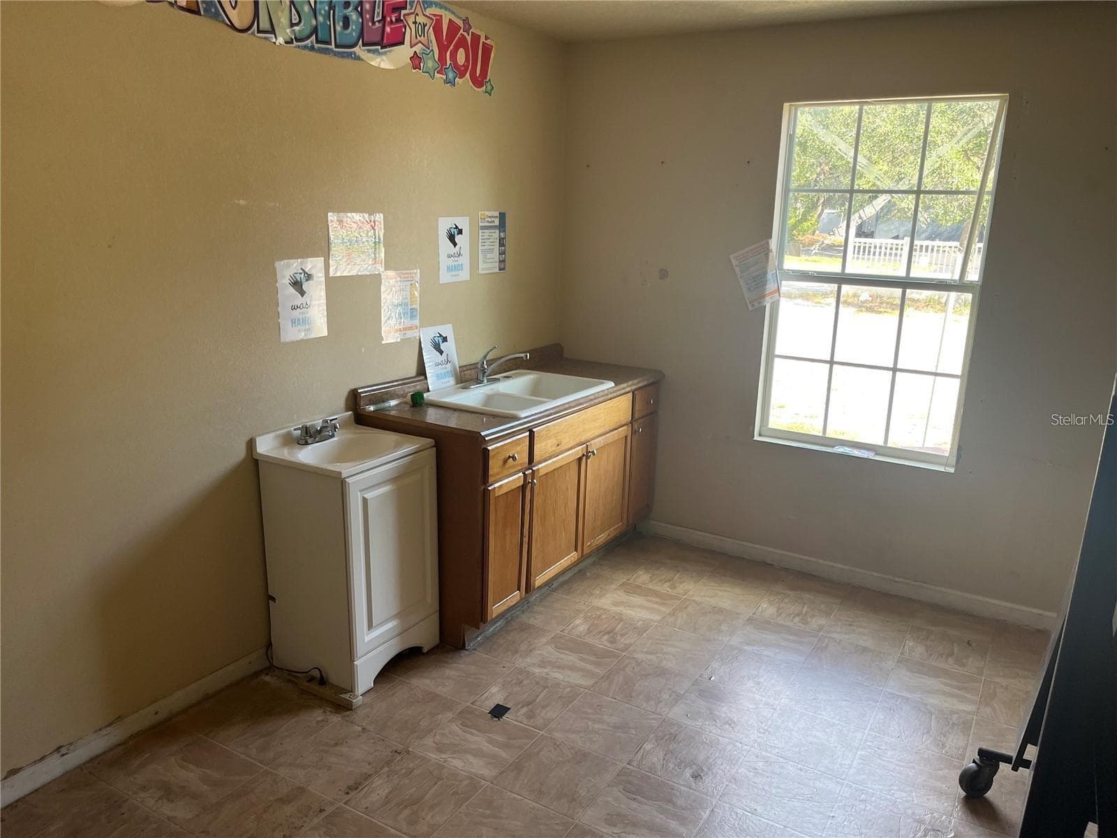 2222 DR MARTIN LUTHER KING JR BOULEVARD — photo 14 of 27
