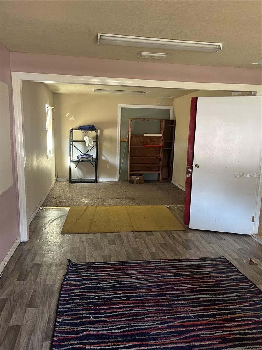 2222 DR MARTIN LUTHER KING JR BOULEVARD — photo 10 of 27