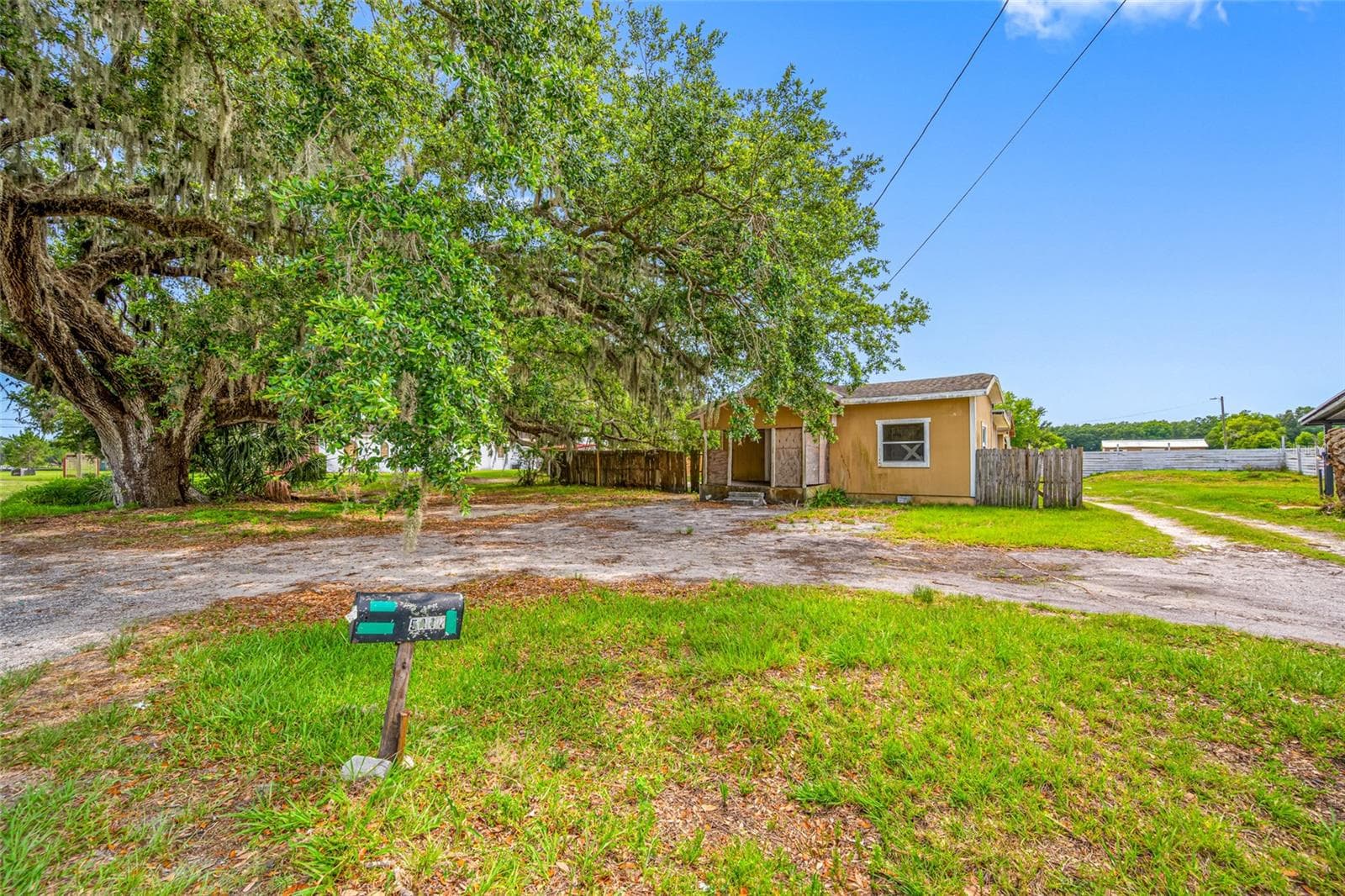 5109 HORTON ROAD — photo 47 of 79