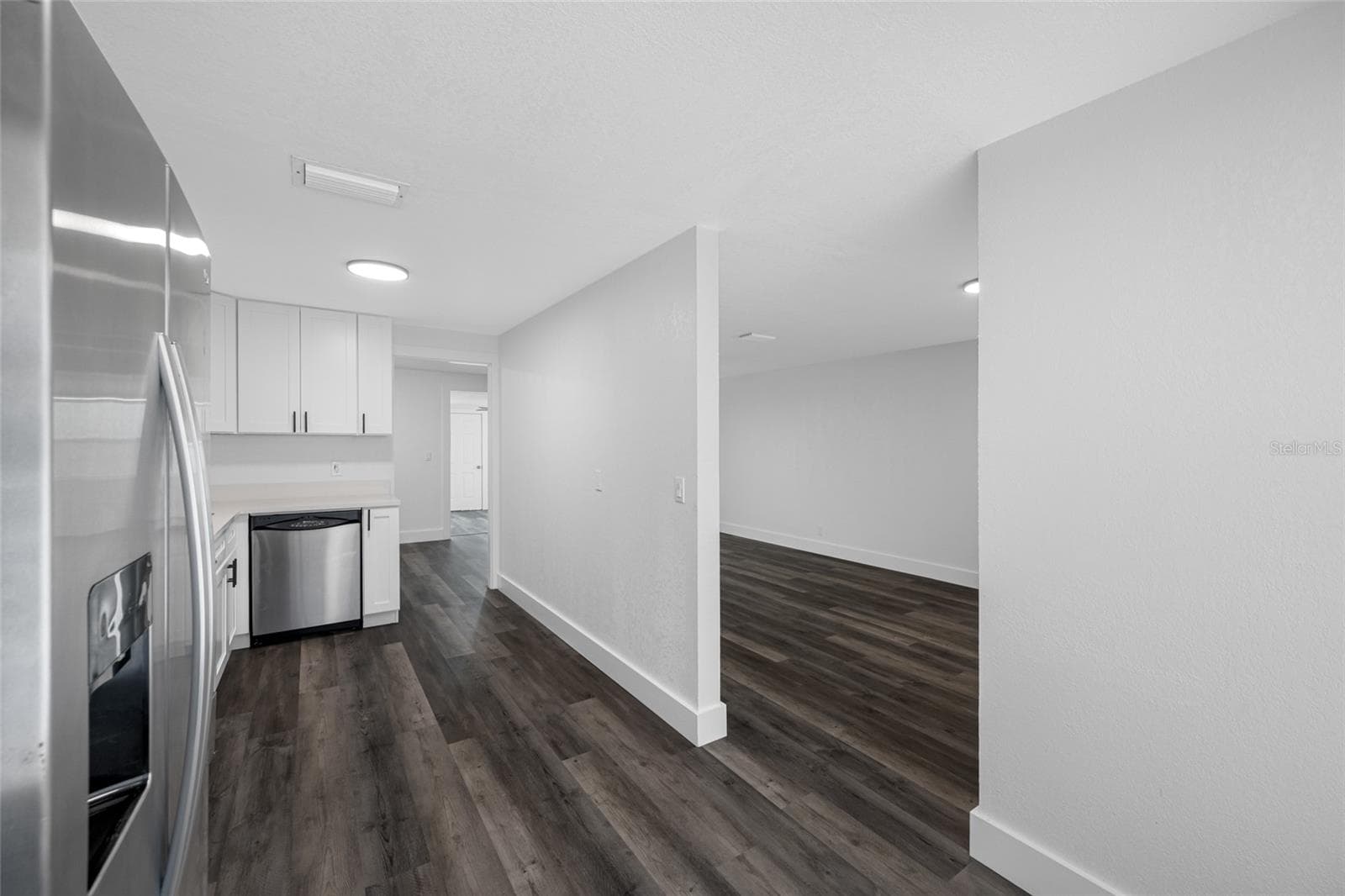 5109 HORTON ROAD — photo 10 of 79