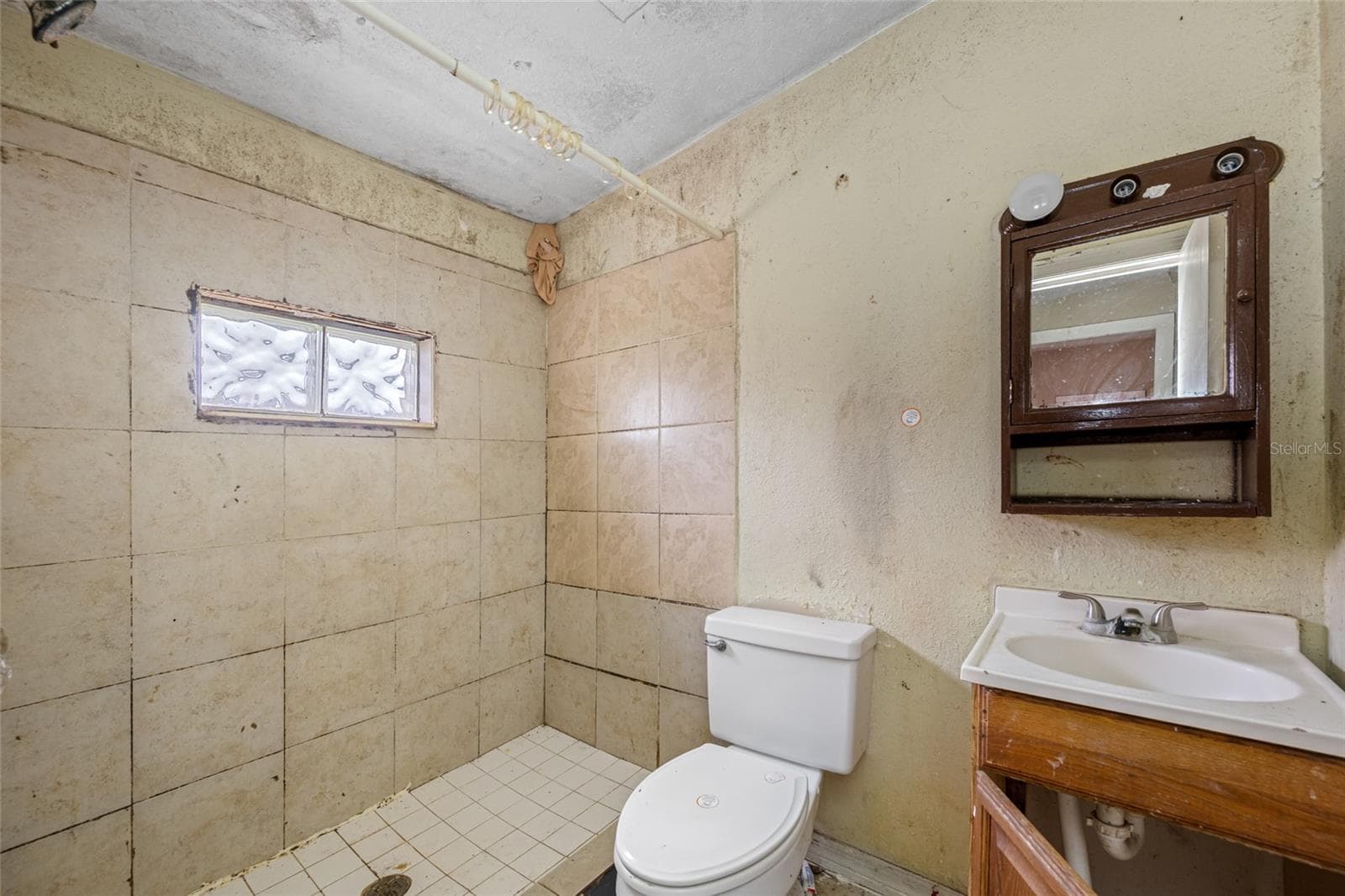 5109 HORTON ROAD — photo 74 of 79