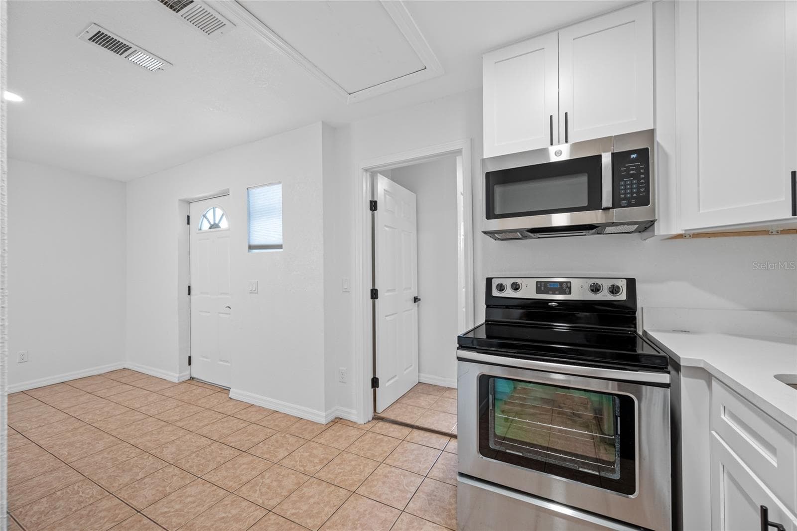 5109 HORTON ROAD — photo 37 of 79