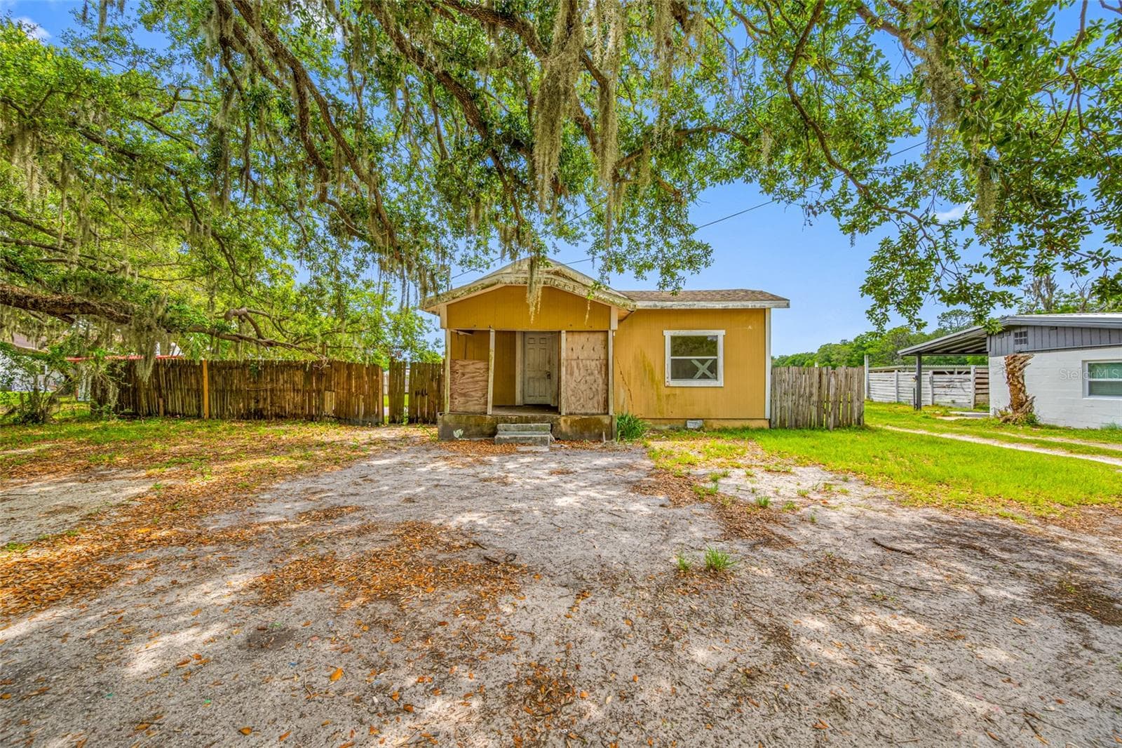 5109 HORTON ROAD — photo 46 of 79