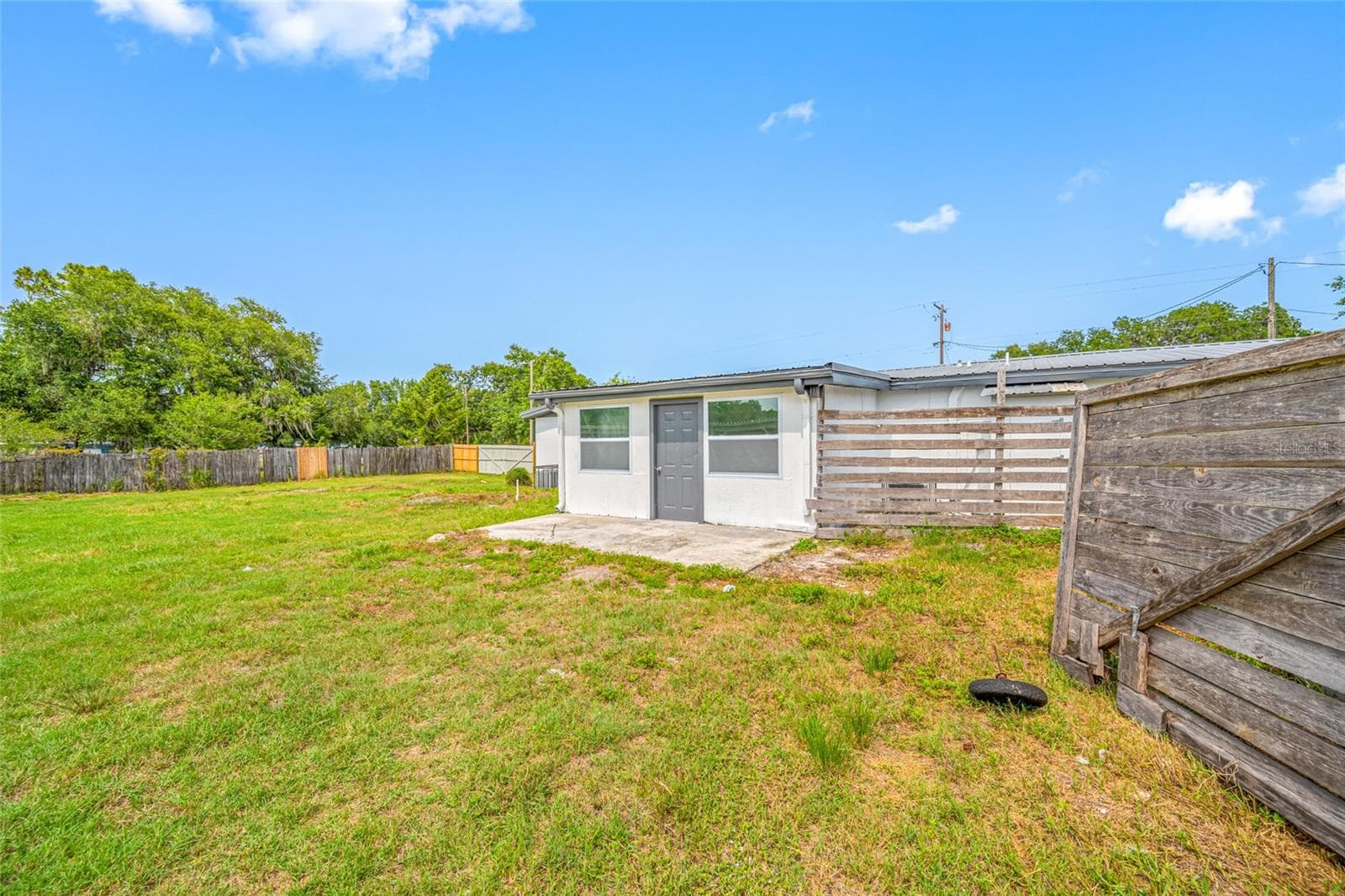 5109 HORTON ROAD — photo 31 of 79