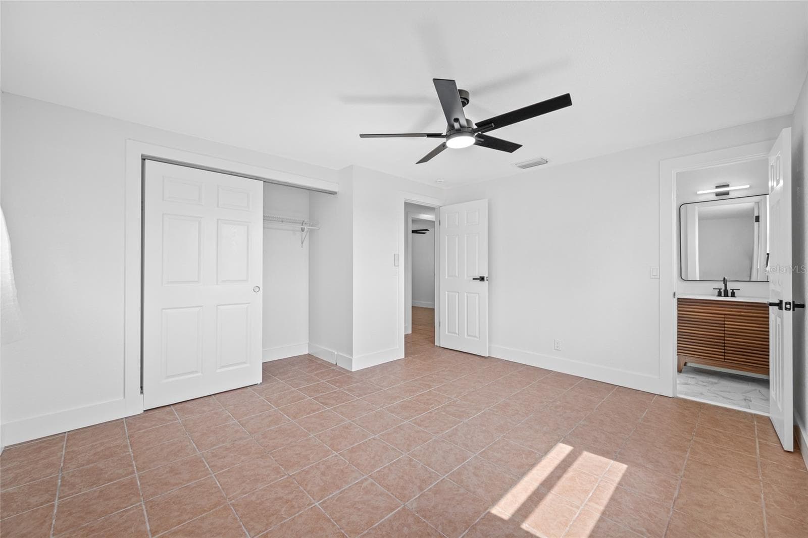 5109 HORTON ROAD — photo 17 of 79
