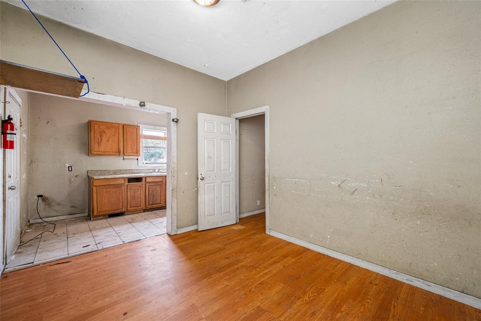 5109 HORTON ROAD — photo 67 of 79