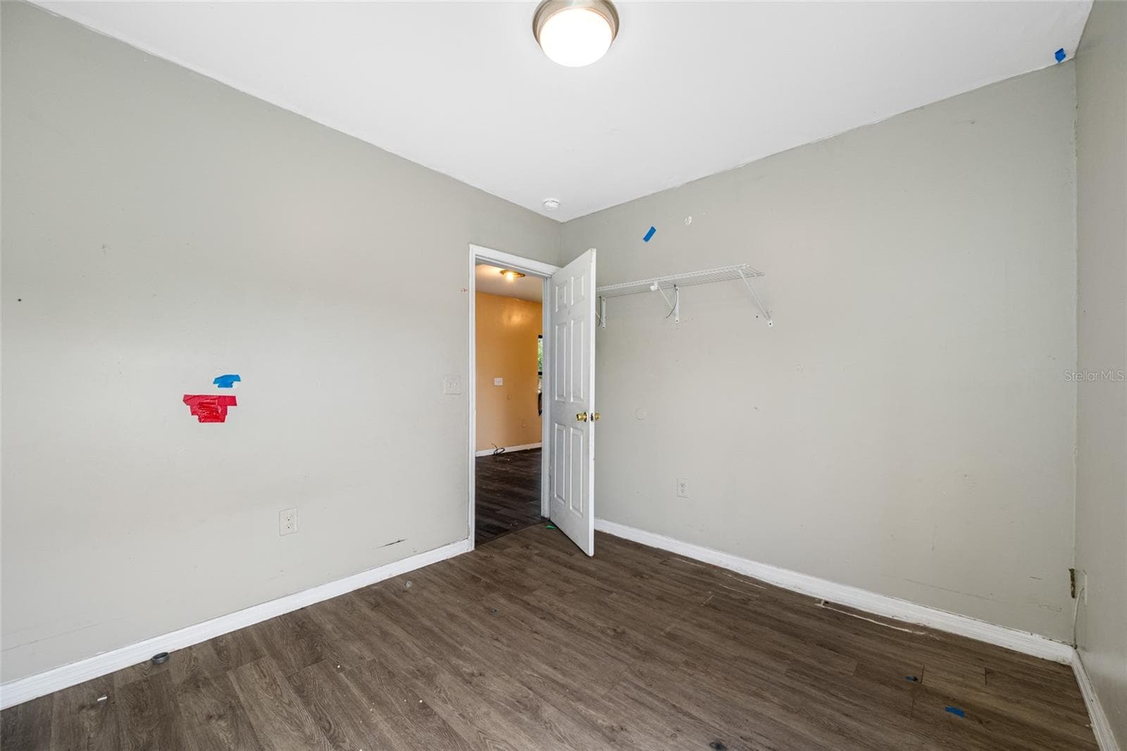 5109 HORTON ROAD — photo 61 of 79